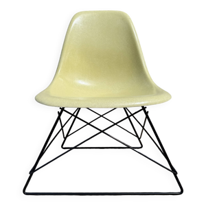 LSR EAMES herman miller