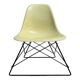 LSR EAMES HERMAN MILLER