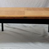 60s system table