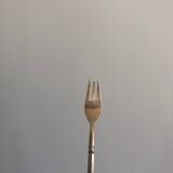 Dessert forks