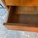 Bureau moderniste