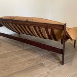 Percival Lafer MP-41 3-seater sofa