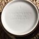 Villeroy & Boch porcelain coffee service