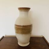 Vintage Carstens Tönnieshof vase