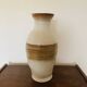 Vintage Carstens Tönnieshof vase