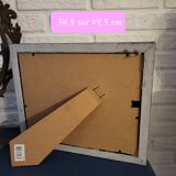 Advertising illustration