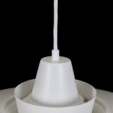 Danish “Type 240” pendant lamp by Mogens Davidsen for David Super-Light