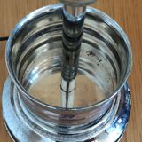 Large bulb lamp/design lamp