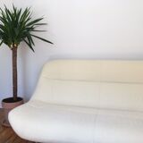 Canapé Manarola Ligne Roset