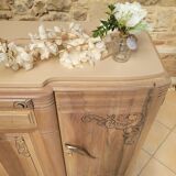 Art Deco buffet
