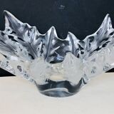 Lalique Cup Champs Elysées