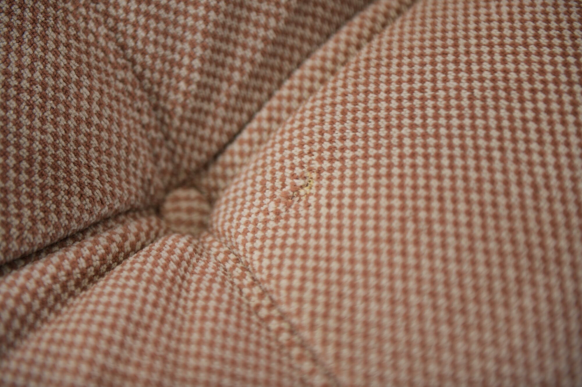 Kashima - Michel Ducaroy - Ligne Roset