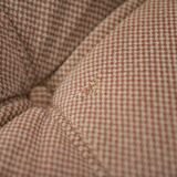 Kashima - Michel Ducaroy - Ligne Roset