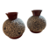 Ball vase