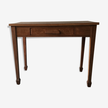 Table bureau