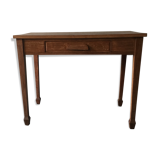 Table bureau