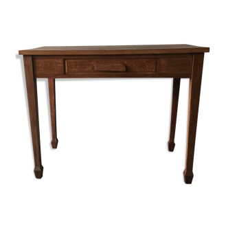 Table bureau