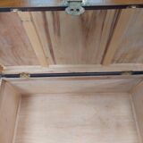 Chinese Chest