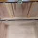 Chinese Chest