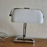 Manade lamp alybris by philippe stephant