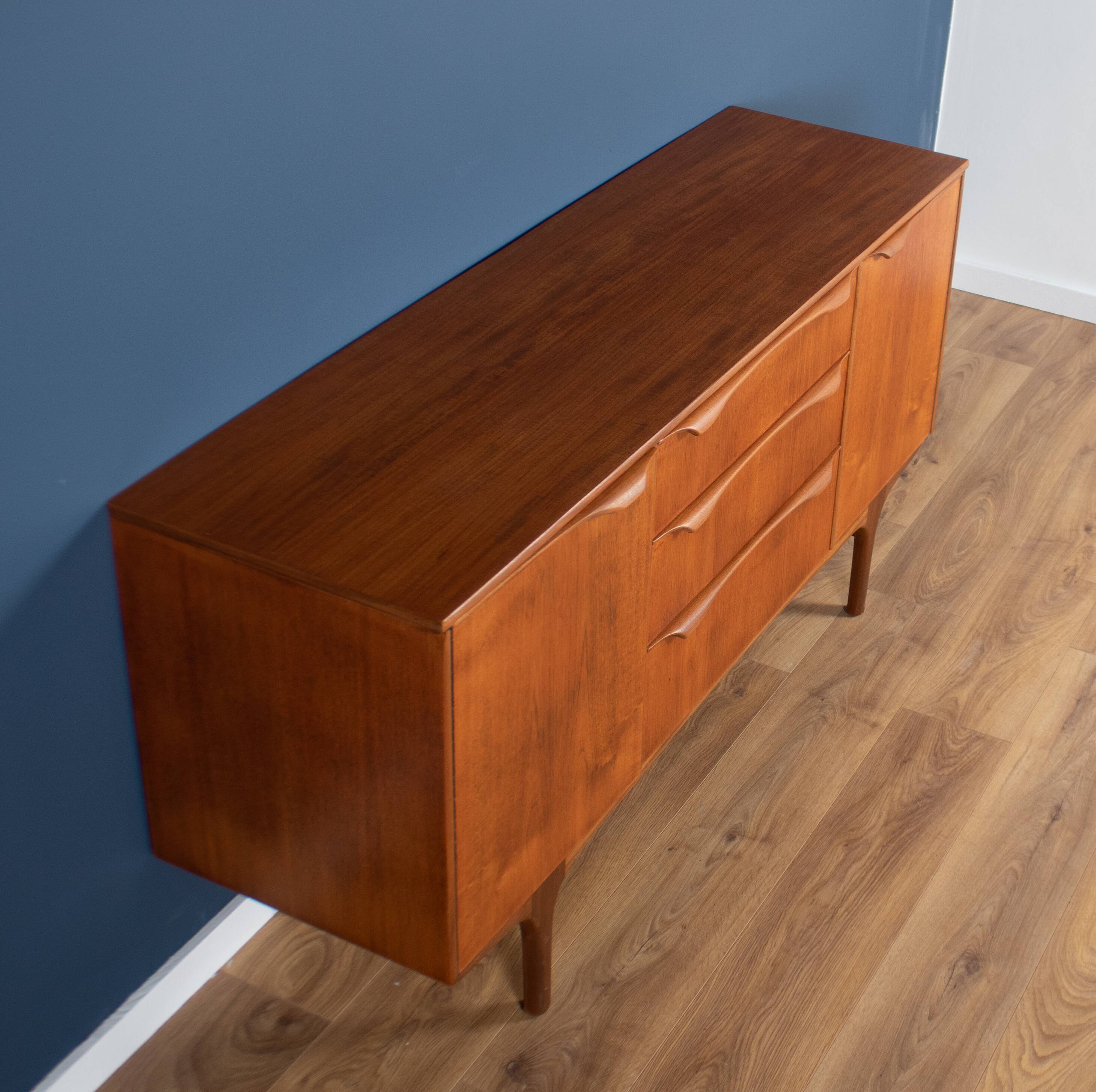 Sideboard 1960