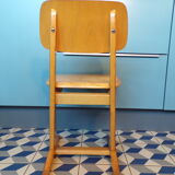 Casala small model child chair