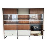 EFA furniture by Georges Frydman