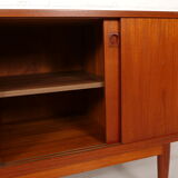 Sideboard by Johannes Andersen