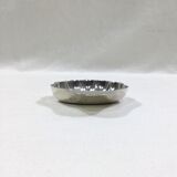 Félix Frères - Silver Metal Shell Set