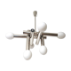Suspension space age from Sciolari