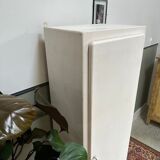 Parisian closet / wardrobe