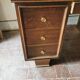 Art deco desk