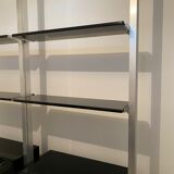Roche Bobois modular bookcase 1970