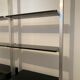 Roche Bobois modular bookcase 1970
