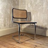 Chair Marcel Breuer Cesca b32