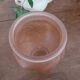 Art Deco vase Souchon Neuvesel no. 2