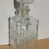 Whisky decanter