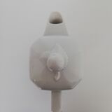 Vintage teapot/flower maker Selfmann Weiden Bavaria