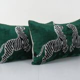 Cushion