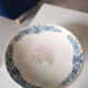 Plat Alésia Longchamp