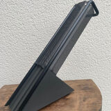 Philips Lamp Deposited by Fluorev