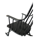 Fauteuil à bascule Grandessa