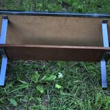 1970s Ceramic Coffee Table