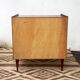 Vintage chest of drawers 1960
