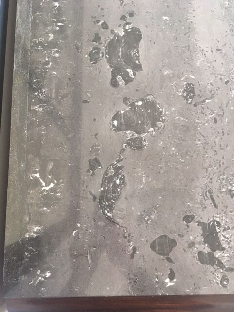 Art deco buffet 1930