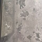 Art deco buffet 1930