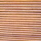 Filing cabinet
