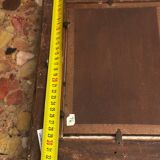 Port of Calais early 19th century - Smuggling of Lace Trades L