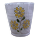 Handcrafted mug