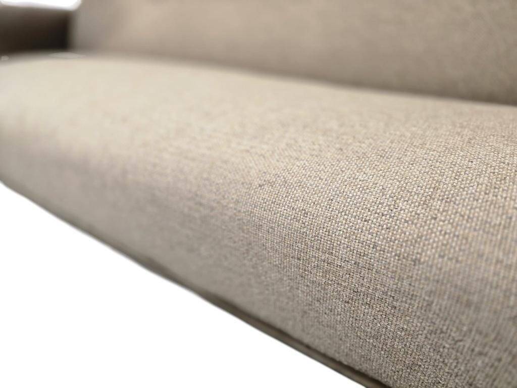 Vintage sofa / three seater / armchair / sofa bed